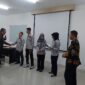PROPAMI Meningkatkan Melek Pasar Modal di Indonesia Melalui DPW Sumut