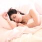 Ilustrasi Tidur. (Dok. Pixabay.com/Claudio_Scott)