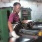 PT Pratama Abadi Nusa Industri Tbk (PANI). (Dok. Pratamaabadi.com) 