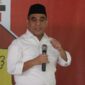 Sekretaris Jenderal Partai Gerindra, Ahmad Muzani. (Dok. Tim Media Gerindra)