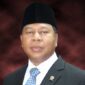 Hakim Agung Prim Haryadi. (Dok. Badilum.mahkamahagung.go.id) 