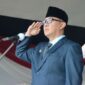 Bupati Bogor Iwan Setiawan. (Dok. Jabarprov.go.id)