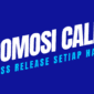 Media ini mendukung program sosialisasi dan kampanye Calon Legislatif melalui press release setiap hari. (Dok. Persda.com/Budipur)