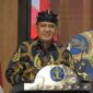 Ketua Komisi Pemberantasan Korupsi (KPK) Firli Bahuri. (Dok. Tribratanews.sulsel.polri.go.id)