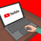 Hanya dengan budget Rp500 ribu, video Youtube Anda bisa dipromosikan langsung tayang di media ini. (Berlaku hingga 31 Desember 2023). (harianbogor.com/M Rifai Azhari)