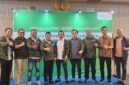 Asosiasi Desa Kreatif Indonesia (ADKI) Jawa Barat memastikan siap menyukseskan Pemilu 2024, diantaranya dengan menangkal hoax di Pemilu 2024. (Dok. Istimewa)