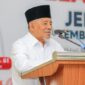 Gubernur Provinsi Maluku Utara, Abdul Gani Kasuba. (Dok. Malut.kemenag.go.id)
