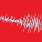 Gempa Bumi Berkekuatan Magnitudo 5,5 Terjadi di Laut Pangandaran. (Dok. Harianbogor.com/M Rifai Azhari)