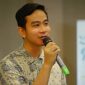 Calon wakil presiden nomor urut dua Gibran Rakabuming Raka.  (Facbook.com/@Gibran Rakabuming)