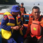 Tim SAR gabungan berhasil menemukan keberadaan Galang Edhi Swasono. (Instagram.com/basarnassurabaya)