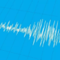 Gempa kembali terjadi di Kabupaten Sumedang.(Dok. Harianbogor.com/M Rifai Azhari)