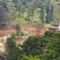 Proyek PT Jaswita Jabar di Punca., (Dok. Iwan)