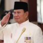 Calon Presiden, Prabowo Subianto. (Facebook.com/@Prabowo Subianto)