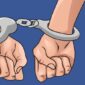 Pasutri Pelaku Pencurian di Minimarket Tangerang Ditangkap Polisi. (Dok. Harianbogor.com/M Rifai Azhari)