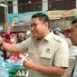 Ketua DPD Partai Gerindra Jawa Tengah, Sudaryono. (Dok. Sudaryono.id)