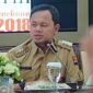 Wali Kota Bogor, Jawa Barat, Bima Arya Sugiarto. (Dok. kotabogor.go.id)