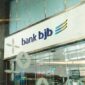 PT Bank Pembangunan Daerah Jawa Barat dan Banten Tbk atau bank bjb mencatat pertumbuhan aset. (Dok. Bankbjb.co.id)