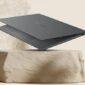 ASUS Zenbook A14 UX3407. (Dok. asus.com)