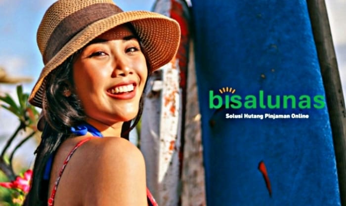 Bisalunas, layanan yang berfokus pada mediasi dan negosiasi pinjaman online. 
