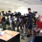 Manfaat Penting dari Publikasi Press Releass bagi Dunia Usaha dan Perusahaan. (Pixabay.com/ivanacoi)