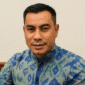 Aktivis Muhammadiyah,  Nurlette. (Dok. Pribadi)