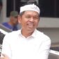 Gubernur Jawa Barat, Dedi Mulyadi. (Dok. jabarprov.go.id)