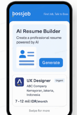 berita-rekomendasi-foto