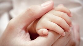 Polda Jawa Barat berhasil membongkar sindikat penjual bayi ke Singapura. (Pixabay.com/sippakorn)