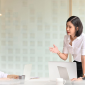 Software ERP kini menjadi tren dalam transformasi digital bisnis di Indonesia. (Dok. Istimewa)