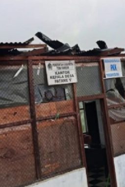 berita-rekomendasi-foto