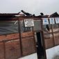 Kerusakan rumah warga akibat cuaca ekstrem di Kabupaten Karo, Sumatra Utara, (Dok. BPBD Kabupaten Karo)