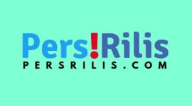 Ingin berita perusahaan Anda dimuat media? Gunakan jasa publikasi press release Persrilis.com. Mudah, cepat, hasil nyata. (Dok. Jasasiaranpers.com)
