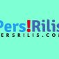 Ingin berita perusahaan Anda dimuat media? Gunakan jasa publikasi press release Persrilis.com. Mudah, cepat, hasil nyata. (Dok. Jasasiaranpers.com)
