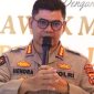 Kombes Pol. Hendra Rochmawan, Kepala Bidang Humas Polda Jawa Barat, kekerasan yang dialami Reni bukan hanya fisik. (Dok. tribratanews.jabar.polri.go.id)