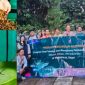 Solusi cerdas pakan ikan! Tim dosen IKN IPB University ajarkan budidaya maggot BSF kepada Pokdakan di Bogor, menekan biaya dan tingkatkan kualitas protein.