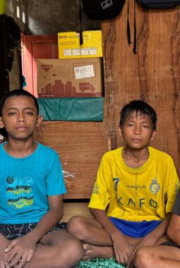 berita-rekomendasi-foto