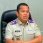 Kepala Kantor (Kakan) Pertanahan, Kabupaten Bogor I, Sontang Coin Manurung. (Dok. Istimewa)
