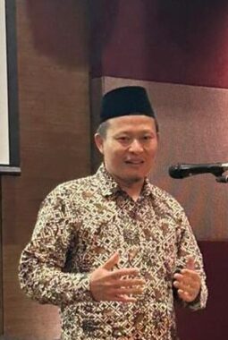 berita-rekomendasi-foto