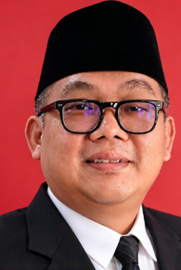 berita-rekomendasi-foto