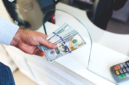 Mengetahui pilihan money changer di berbagai wilayah Jakarta dapat membantu Anda menemukan lokasi yang lebih sesuai dengan kebutuhan transaksi. (Dok. Dolarindo )