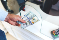 Mengetahui pilihan money changer di berbagai wilayah Jakarta dapat membantu Anda menemukan lokasi yang lebih sesuai dengan kebutuhan transaksi. (Dok. Dolarindo )