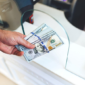 Mengetahui pilihan money changer di berbagai wilayah Jakarta dapat membantu Anda menemukan lokasi yang lebih sesuai dengan kebutuhan transaksi. (Dok. Dolarindo )
