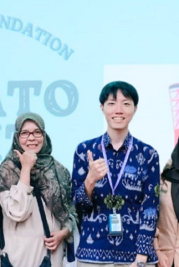 berita-rekomendasi-foto